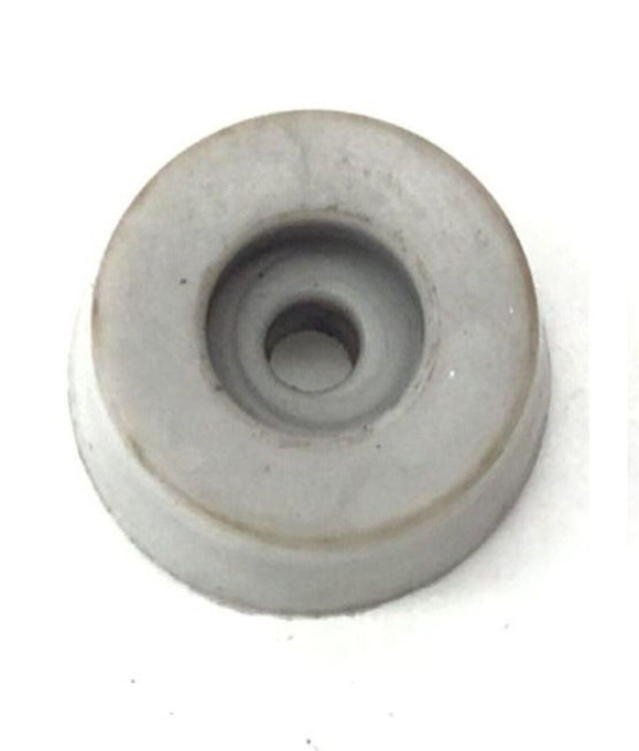 Proform Gold's Gym 430i 305 CST 205 CST CITY T7 Treadmill Frame Base Pad 396115-hydrafitnessparts