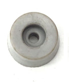 Proform Gold's Gym 430i 305 CST 205 CST CITY T7 Treadmill Frame Base Pad 396115-hydrafitnessparts