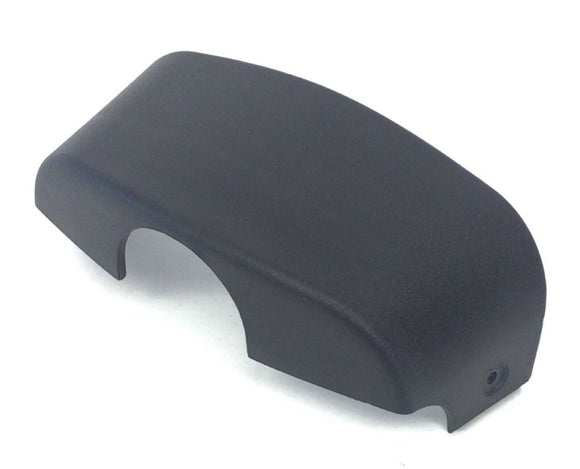 Proform Gold's Gym 550I 520 E 720 E 920 E Elliptical Front Console Cover 385137-hydrafitnessparts