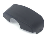 Proform Gold's Gym 550I 520 E 720 E 920 E Elliptical Front Console Cover 385137-hydrafitnessparts