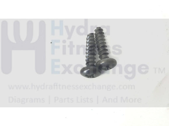 Proform Gold's Gym FreeMotion 12.9 Elliptical 16MM Screw 362430-hydrafitnessparts