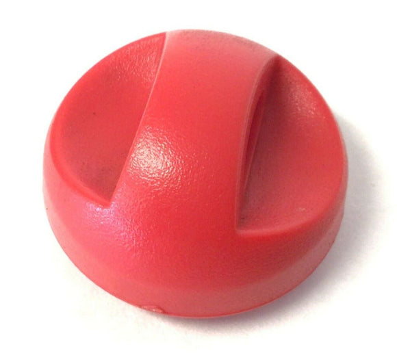 Proform Gold's Gym Health Rider Image Treadmill Safety Key Without Rope 208603-hydrafitnessparts