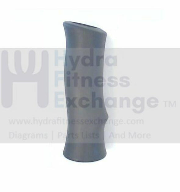 Proform Gold's Gym HealthRider NordicTrack Treadmill Handlebar Grip 226956-hydrafitnessparts