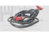 Proform Gold's Gym HealthRider NordicTrack Treadmill Main Wire Harness 207658-hydrafitnessparts