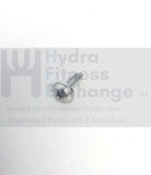 Proform Gold's Gym HealthRider NordicTrack Treadmill Screw M4.2 X 8MM 276105-hydrafitnessparts