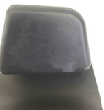 Proform Gold's Gym HealthRider Treadmill Left Cup Holder Tray Accessory 277682-hydrafitnessparts