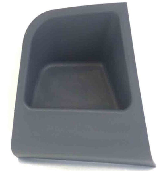 Proform Gold's Gym HealthRider Treadmill Left Cup Holder Tray Accessory 277682-hydrafitnessparts