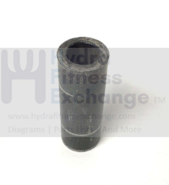 Proform Gold's Gym HealthRider Treadmill Spacer Pulley 328x.656x1.0