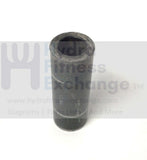 Proform Gold's Gym HealthRider Treadmill Spacer Pulley 328x.656x1.0" 158370-hydrafitnessparts