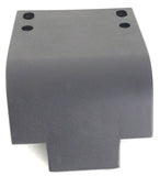 Proform Gold's Gym HealthRider Treadmill Tablet Holder Base Back 372492-hydrafitnessparts