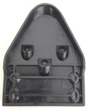 Proform Gold's Gym HealthRider Treadmill Tablet Holder Base Bottom Cover 398516-hydrafitnessparts