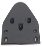 Proform Gold's Gym HealthRider Treadmill Tablet Holder Base Bottom Cover 398516-hydrafitnessparts