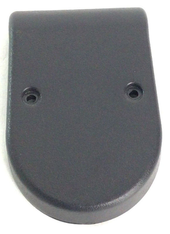 Proform Gold's Gym HealthRider Treadmill Tablet Holder Top Cover 395571-hydrafitnessparts