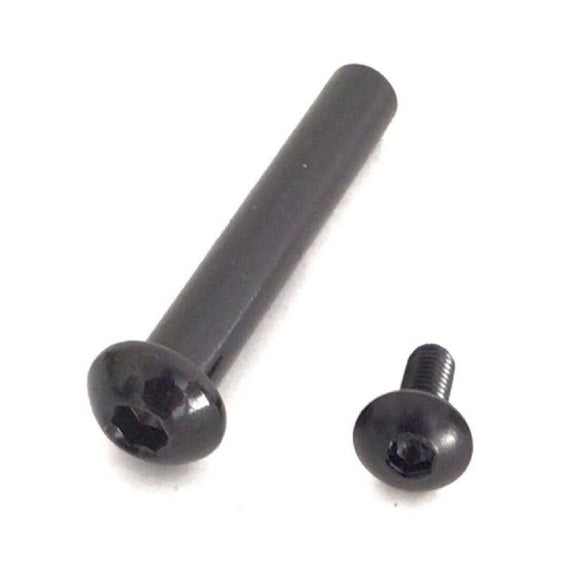 Proform Gold's Gym HealthRider Weslo Elliptical Union Bolt Screw Set M6 278602-hydrafitnessparts