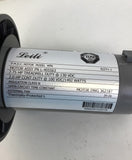 Proform Gold's Gym Image Weslo Treadmill DC Drive Motor with Flywheel 405692 362189 295727-hydrafitnessparts