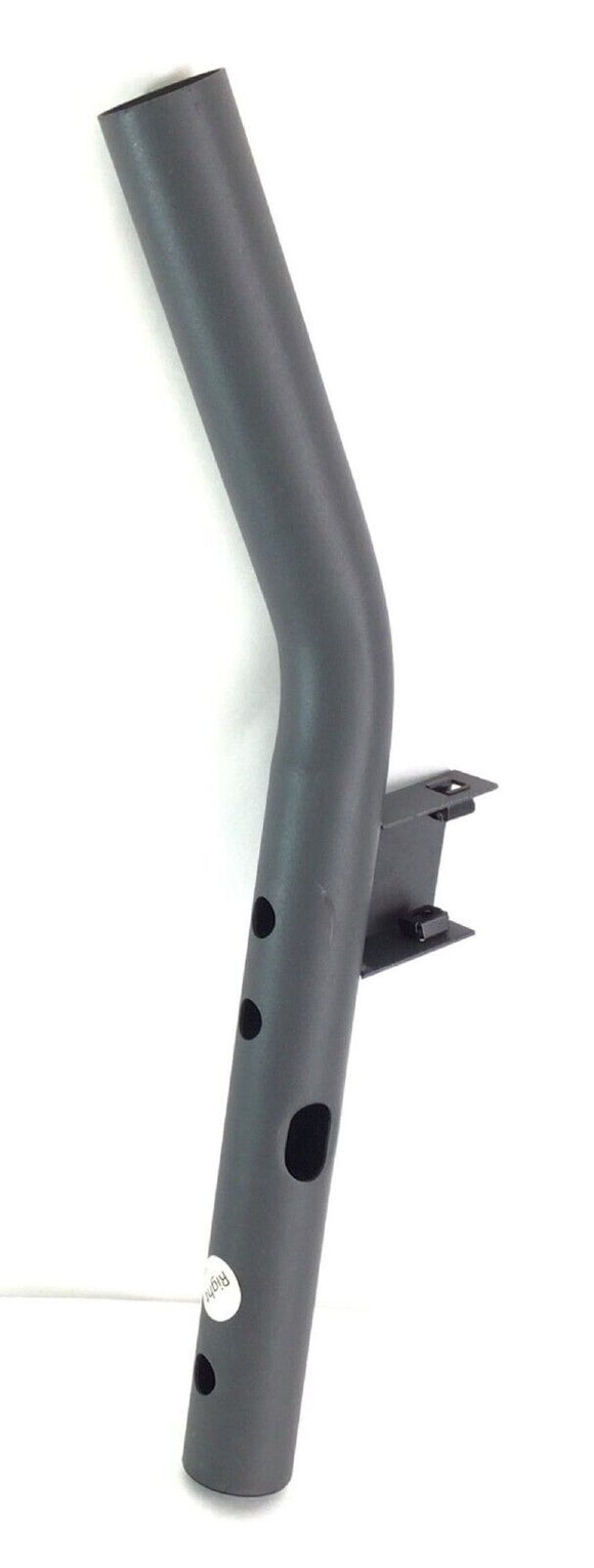 Proform Gold's Gym Image Weslo Treadmill Right Handlebar 267210-hydrafitnessparts