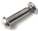 Proform Gold's Gym Lifestyler FreeMotion Elliptical Union Screw Set 244353-hydrafitnessparts