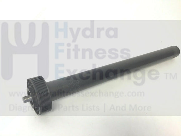 Proform Gold's Gym NordicTrack Treadmill Front Drive Roller With Pulley 200966-hydrafitnessparts