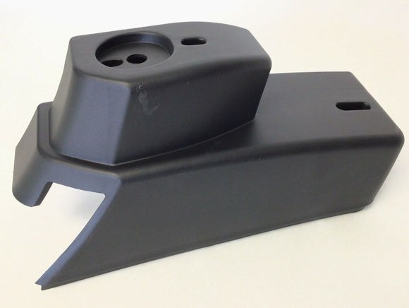 Proform Gold's Gym NordicTrack Treadmill Right Rear Foot End Cap 348439-hydrafitnessparts