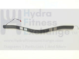 Proform Gold's Gym Nordictrack Treadmill Heart Rate Handlebar Assembly 198027-hydrafitnessparts