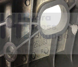 Proform Gold's Gym Reebok Treadmill Right Upright Spacer 252863-hydrafitnessparts