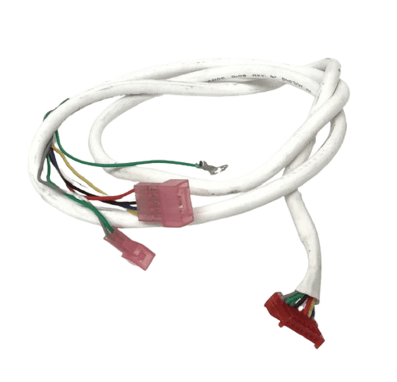 Proform Gold's Gym Stationary Bike Main Wire Harness 45