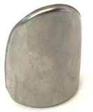 Proform Gold's Gym Treadmill Heart Rate Pulse Hand Sensor Plate 180444-hydrafitnessparts