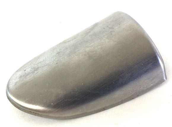 Proform Gold's Gym Treadmill Heart Rate Pulse Hand Sensor Plate 180444-hydrafitnessparts