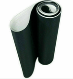 Proform Gold's Gym Treadmill OEM Walking Running Belt Treadbelt 392279-hydrafitnessparts