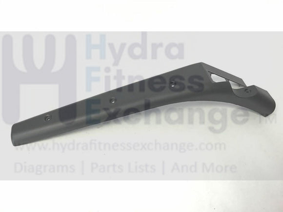 Proform Gold's Gym Treadmill Right Bottom Handlebar Grip Cover 195773-hydrafitnessparts