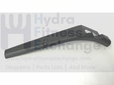 Proform Gold's Gym Treadmill Right Bottom Handlebar Grip Cover 195773-hydrafitnessparts