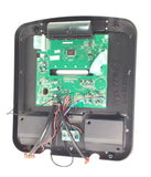 Proform Gold'sGym 880 780 Elliptical Display Console Panel MFR-ELPF77908 264038-hydrafitnessparts