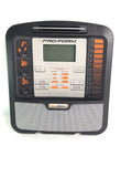 Proform Gold'sGym 880 780 Elliptical Display Console Panel MFR-ELPF77908 264038-hydrafitnessparts