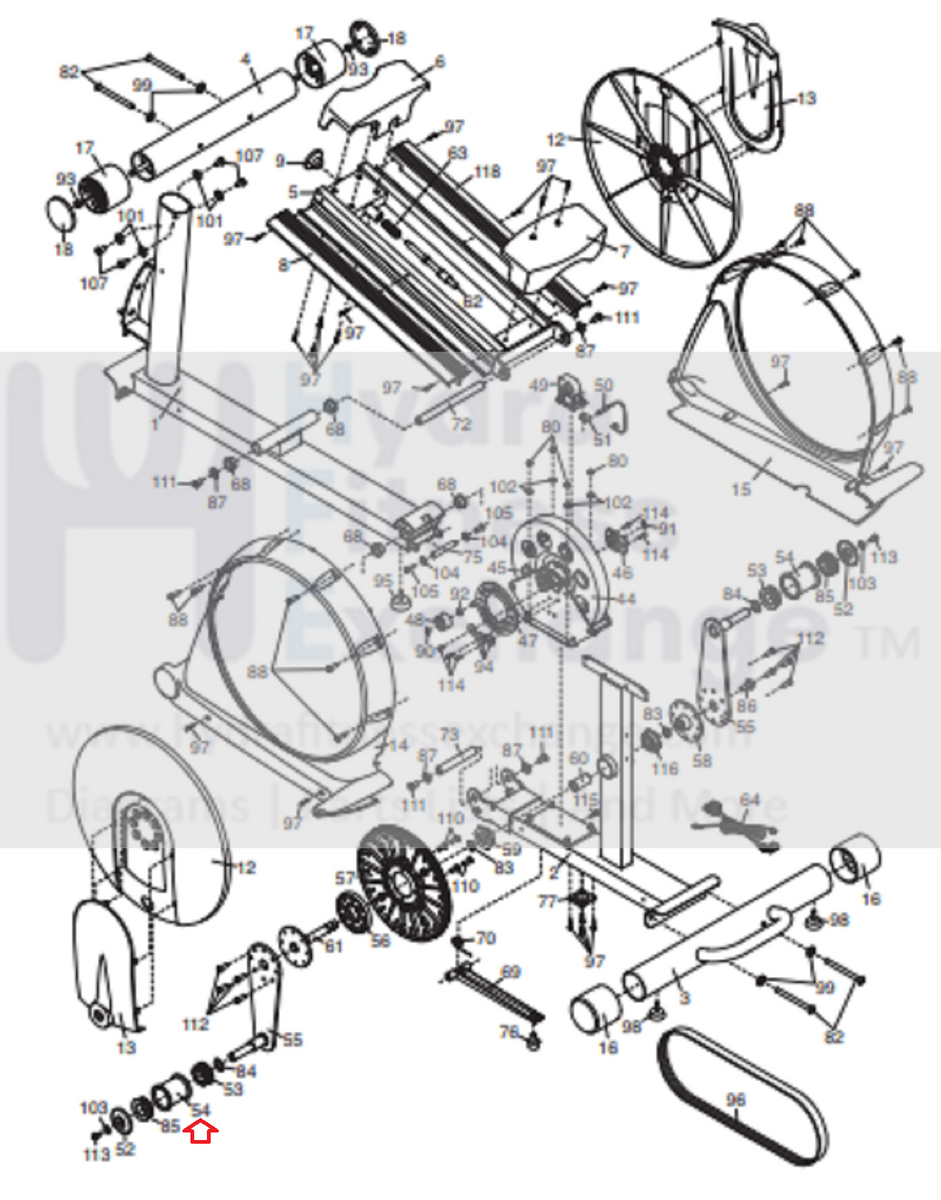 MRA TOURENSCHEIBE PASSEND für Honda NX 650 DOMINATOR RD02 Bj.:- EUR 87,90 - DE