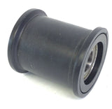 Proform Gold'sGym Health Rider Freemotion Elliptical Crank Bushing Sleeve 344602-hydrafitnessparts