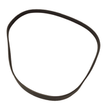 Proform Health Rider Gold's Gym Upright Bike Poly-v Drive Belt 39" 6ribs 176559 PJ991 Replacement-hydrafitnessparts