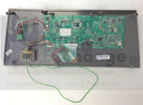Proform Health Rider Imag 500I E500I 440X Treadmill Display Console Panel 236956-hydrafitnessparts
