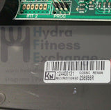 Proform Health Rider Imag 500I E500I 440X Treadmill Display Console Panel 236956-hydrafitnessparts