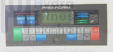 Proform Health Rider Imag 500I E500I 440X Treadmill Display Console Panel 236956-hydrafitnessparts