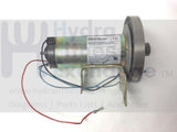 Proform Health Rider Life Styler Treadmill Dc Drive Motor 147982 MFR 139236-hydrafitnessparts
