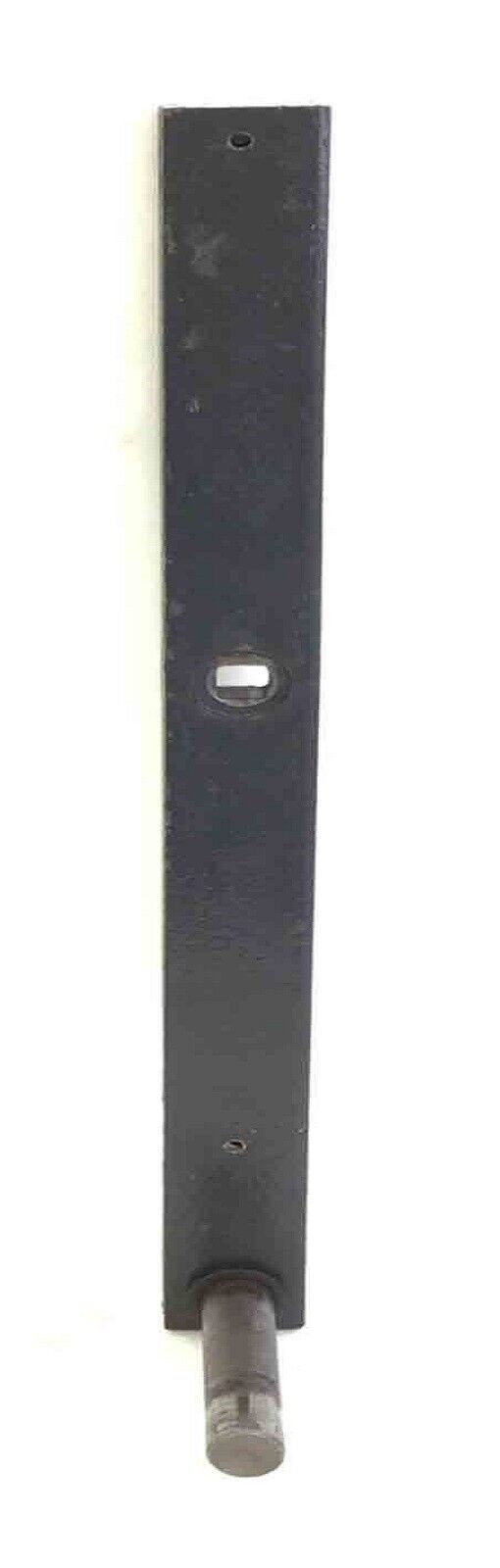 Proform HealthRider CrossTrainer E730 E330 595E 695E Elliptical Crank Arm 167335-hydrafitnessparts