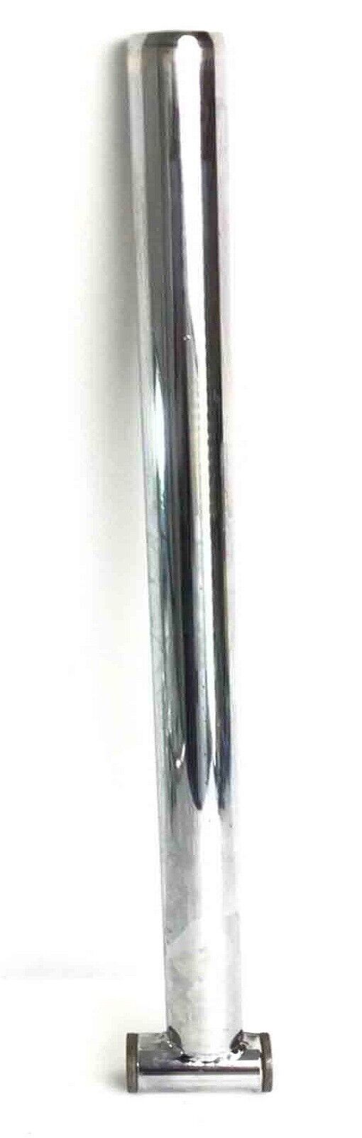 Proform HealthRider E330 595E 695E Elliptical Pedal Arm Tube 167337-hydrafitnessparts