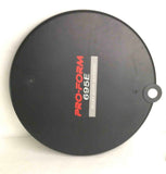 Proform HealthRider E330 E660 E730 595E 695E Elliptical Disc Crank Cover 156017-hydrafitnessparts