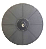 Proform HealthRider E330 E660 E730 595E 695E Elliptical Pulley 143636-hydrafitnessparts