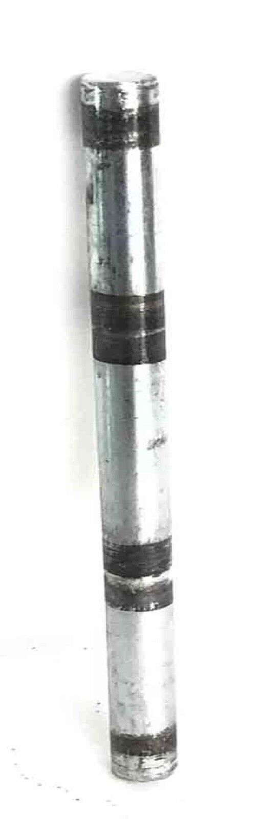 Proform HealthRider E530 E330 E530 545 S 595E 695E 700 Elliptical Axle 109189-hydrafitnessparts