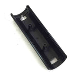 Proform HealthRider Elliptical Heart Rate Pulse Grip Top Hand Sensor 150199-hydrafitnessparts