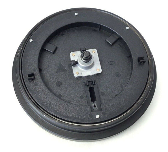 Proform HealthRider Elliptical Resistance Eddy Brake Flywheel Mechanism 368885-hydrafitnessparts