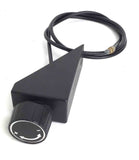 Proform HealthRider Elliptical Resistance Mechanism W/Knob &Tension Cable 156019-hydrafitnessparts