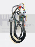Proform HealthRider Epic Treadmil Power Entry Cable Upright Wire Harness 347883-hydrafitnessparts