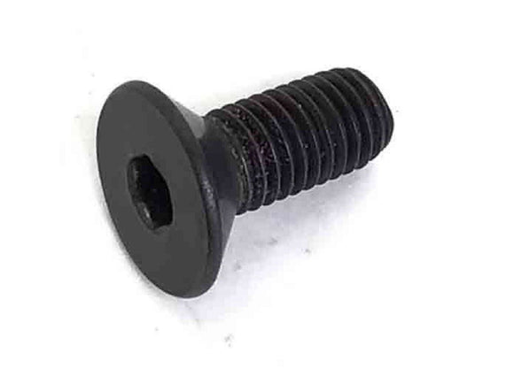 Proform HealthRider Gold's Gym Elliptical Flat Head Screw M10 X 25mm 163977-hydrafitnessparts